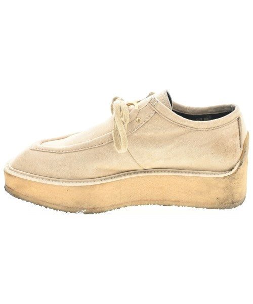 STELLA McCARTNEY 其他鞋款