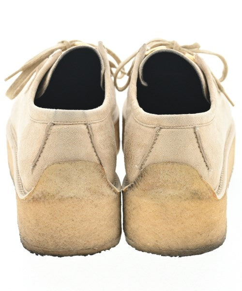 STELLA McCARTNEY 其他鞋款