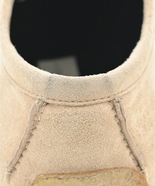 STELLA McCARTNEY 其他鞋款