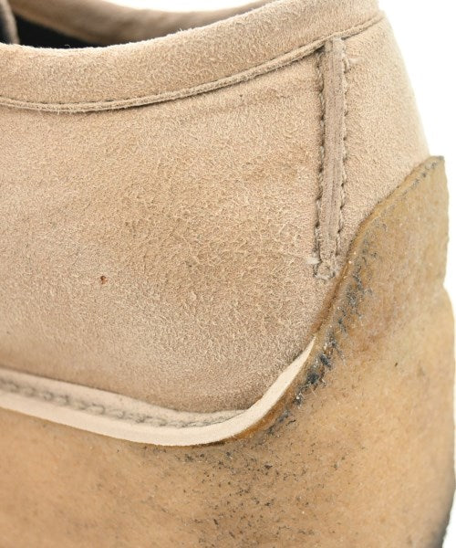 STELLA McCARTNEY 其他鞋款
