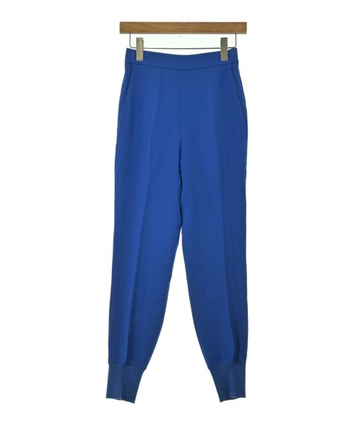 STELLA McCARTNEY 其他款