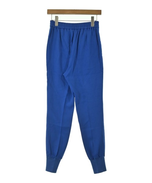 STELLA McCARTNEY 其他款