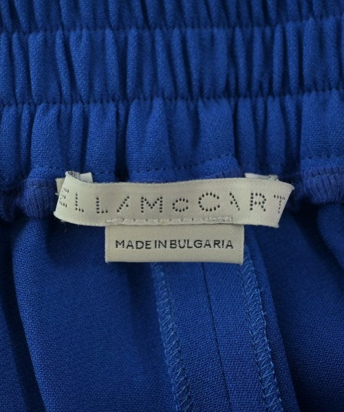 STELLA McCARTNEY 其他款