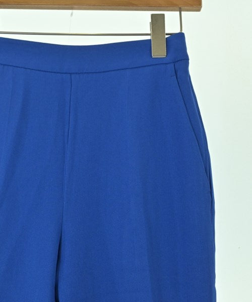 STELLA McCARTNEY 其他款