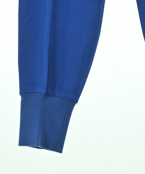 STELLA McCARTNEY 其他款