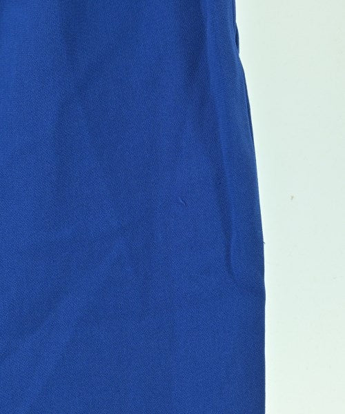 STELLA McCARTNEY 其他款