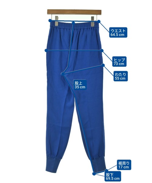 STELLA McCARTNEY 其他款