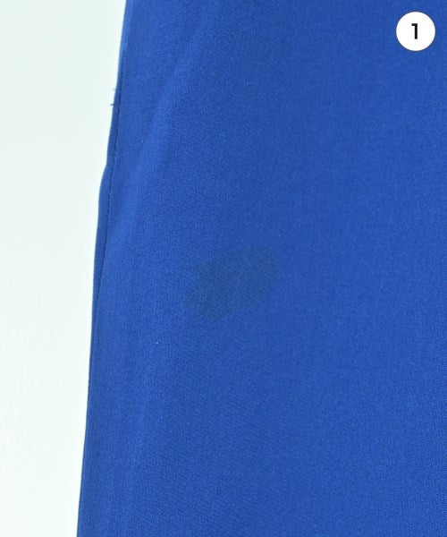 STELLA McCARTNEY 其他款