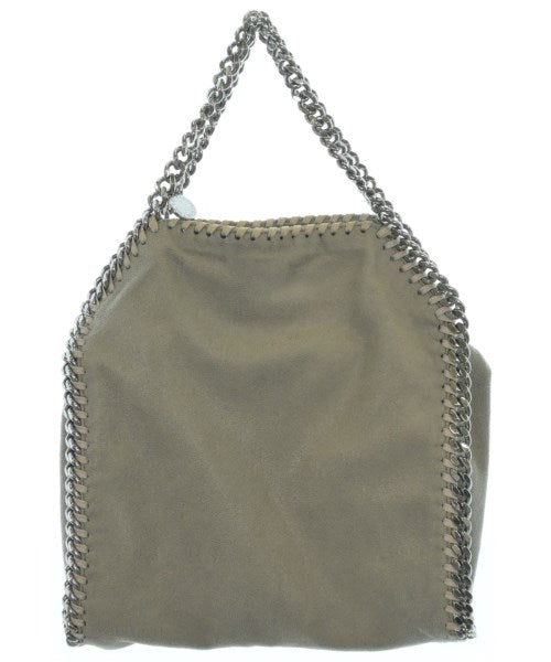 STELLA McCARTNEY 其他包款