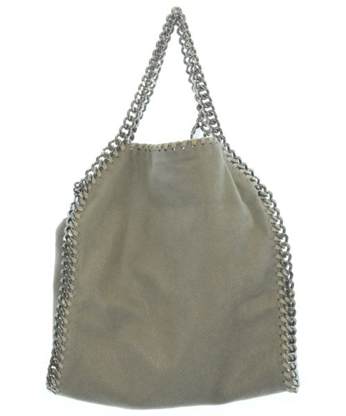STELLA McCARTNEY 其他包款