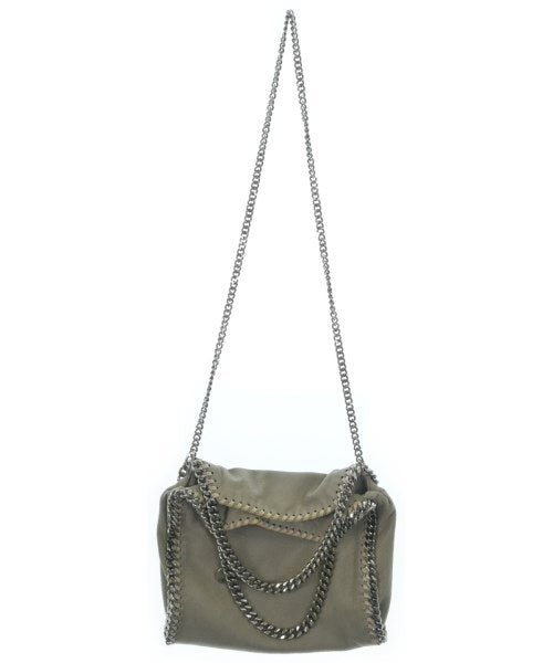 STELLA McCARTNEY 其他包款