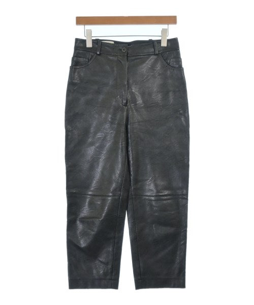STELLA McCARTNEY 其他款