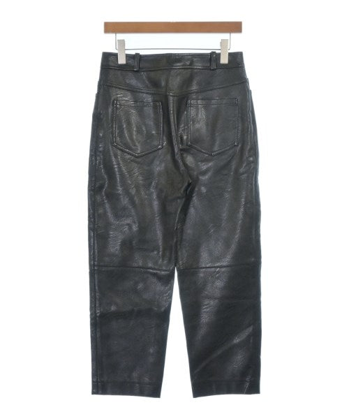 STELLA McCARTNEY 其他款