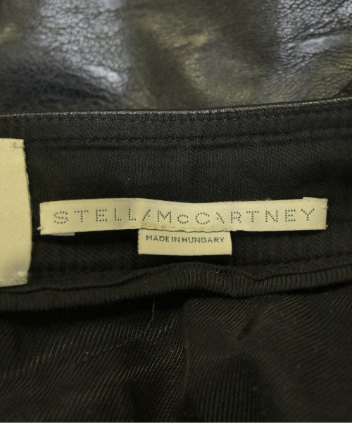 STELLA McCARTNEY 其他款