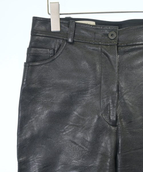 STELLA McCARTNEY 其他款