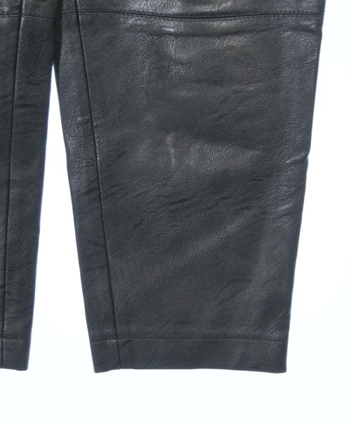 STELLA McCARTNEY 其他款