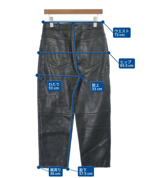 STELLA McCARTNEY 其他款
