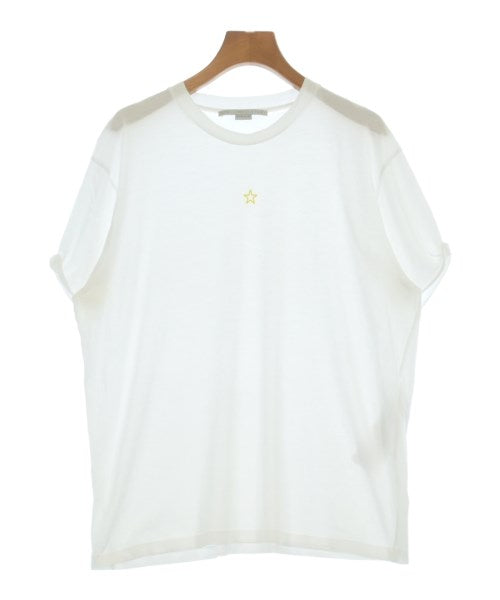 STELLA McCARTNEY T恤/上衣