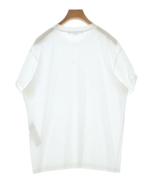 STELLA McCARTNEY T恤/上衣