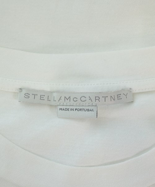 STELLA McCARTNEY T恤/上衣