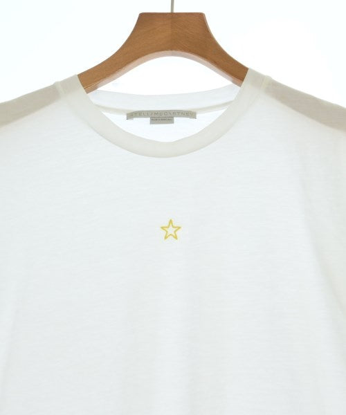 STELLA McCARTNEY T恤/上衣