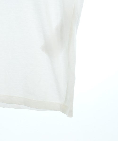 STELLA McCARTNEY T恤/上衣