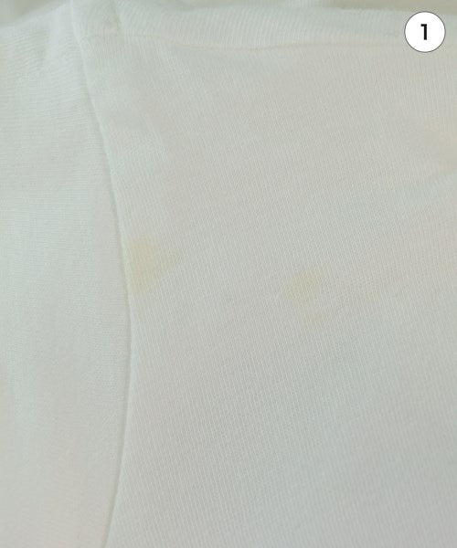 STELLA McCARTNEY T恤/上衣