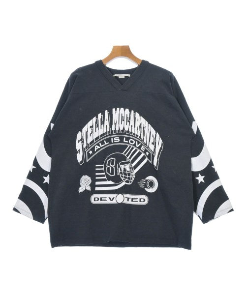 STELLA McCARTNEY T恤/上衣