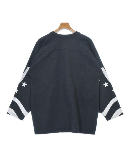 STELLA McCARTNEY T恤/上衣