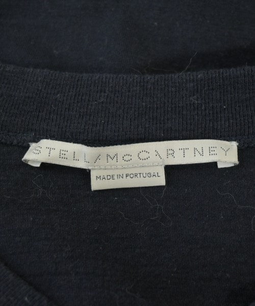 STELLA McCARTNEY T恤/上衣