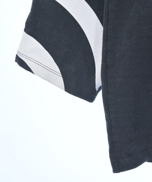 STELLA McCARTNEY T恤/上衣