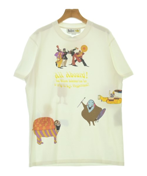 STELLA McCARTNEY T恤/上衣