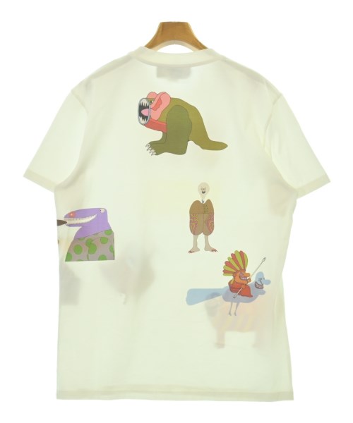 STELLA McCARTNEY T恤/上衣