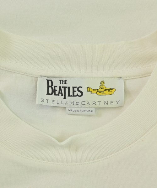 STELLA McCARTNEY T恤/上衣