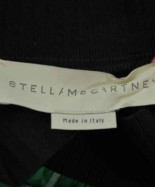 STELLA McCARTNEY 休閒襯衫