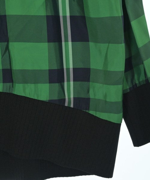STELLA McCARTNEY 休閒襯衫