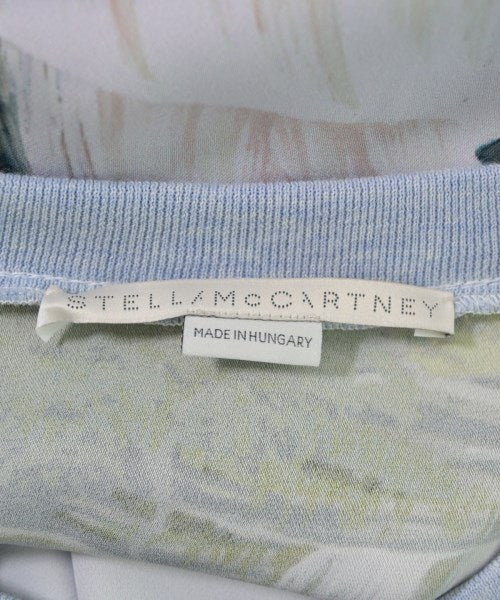 STELLA McCARTNEY 休閒襯衫