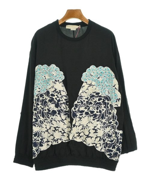 STELLA McCARTNEY 休閒襯衫
