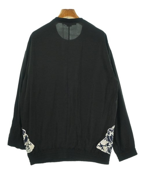 STELLA McCARTNEY 休閒襯衫