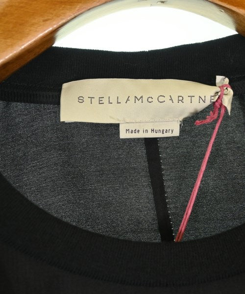 STELLA McCARTNEY 休閒襯衫