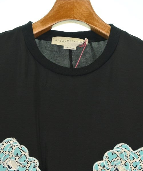 STELLA McCARTNEY 休閒襯衫