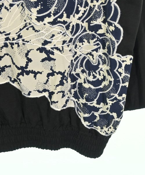 STELLA McCARTNEY 休閒襯衫