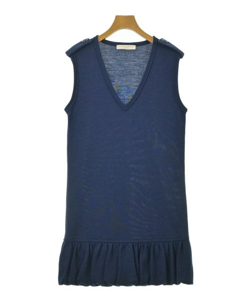 STELLA McCARTNEY 洋裝