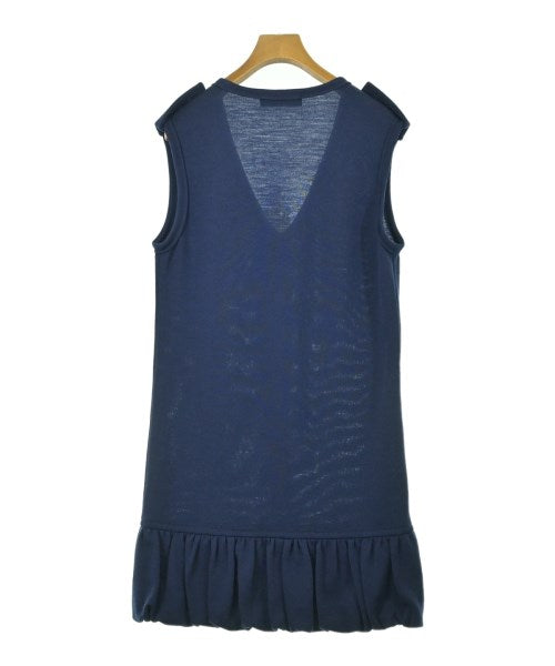STELLA McCARTNEY 洋裝