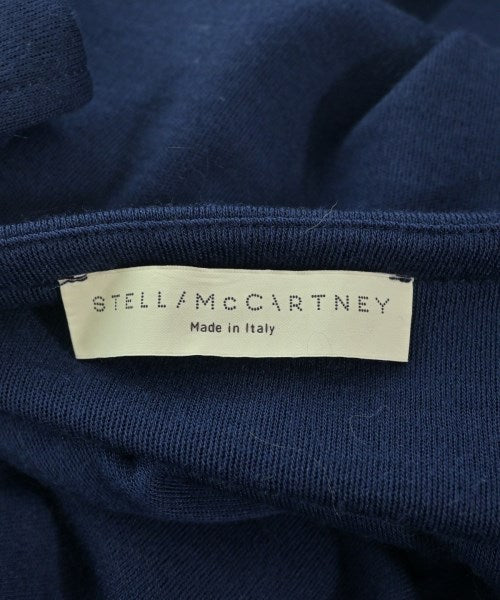 STELLA McCARTNEY 洋裝