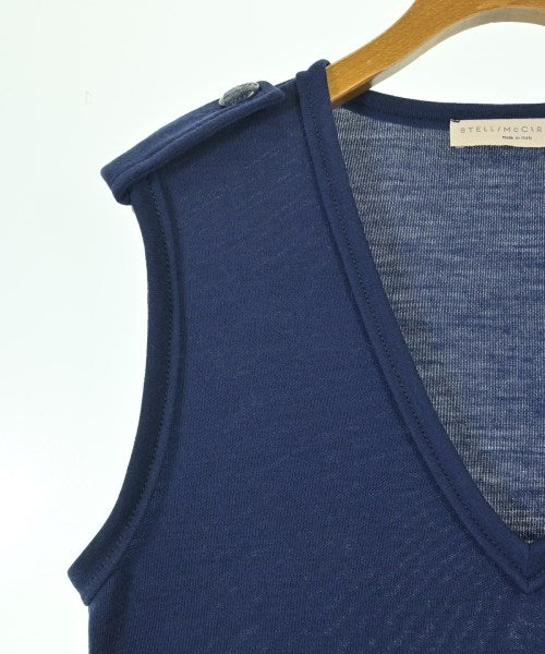 STELLA McCARTNEY 洋裝