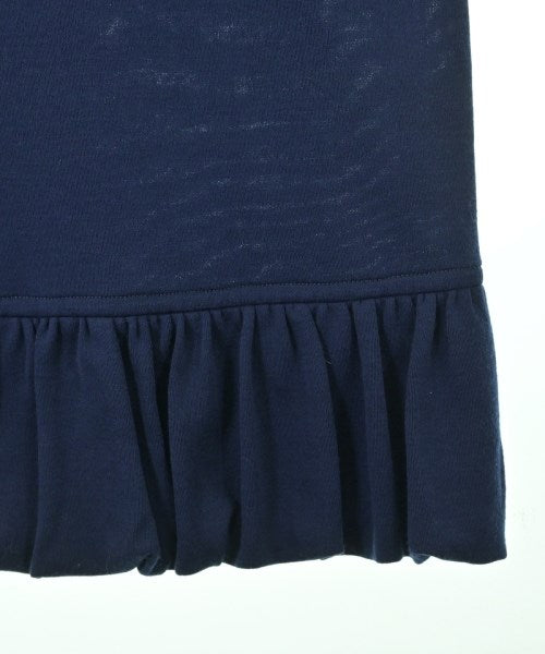 STELLA McCARTNEY 洋裝