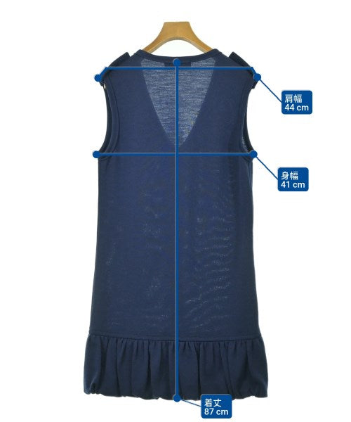 STELLA McCARTNEY 洋裝