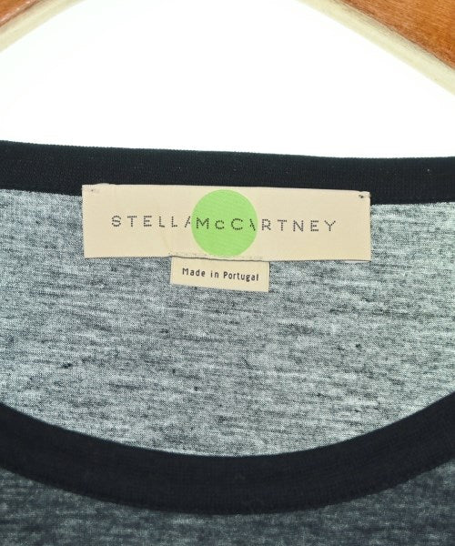 STELLA McCARTNEY T恤/上衣