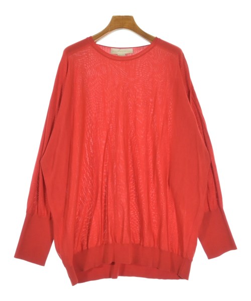 STELLA McCARTNEY 毛衣